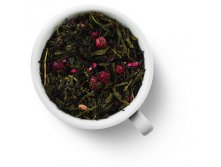  Gutenberg       (389)