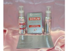 - Serum      80.    80. . 481 