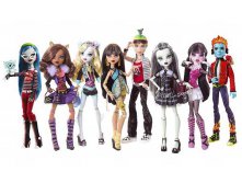 news-monster-high-3.jpg