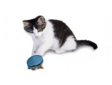     Funkitty&#8482; Twist \'n Treat&#8482; 125