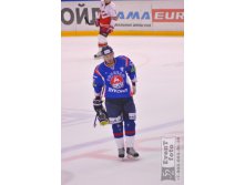 14.10.2009 10:24:00