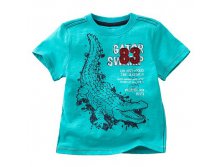 385,7р.