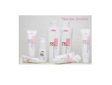 Natural Sensitive 