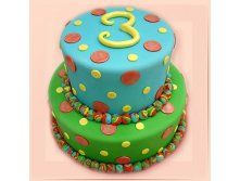 23.11.2010 7:49:45