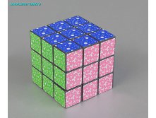19,01 р,