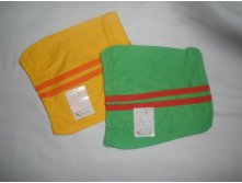 Шорты кулир с лампасами (Л)		56	30,00р.+орг