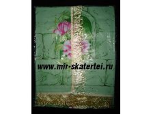 Скатерть Арт. 039.jpg