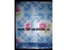 Скатерть Арт. 040.jpg