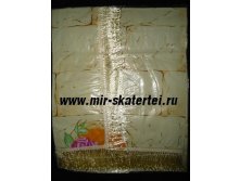 Скатерть Арт. 041.jpg