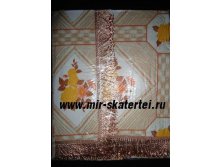 Скатерть Арт. 042.jpg
