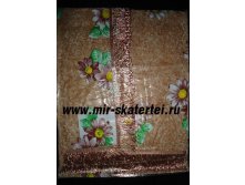 Скатерть Арт. 043.jpg