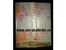 Скатерть Арт. 044.jpg
