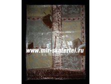 Скатерть Арт. 045.jpg