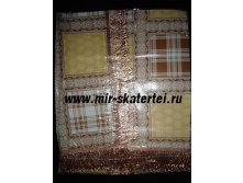 Скатерть Арт. 050.jpg