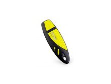   A-Data 2Gb RB19 Yellow 345.