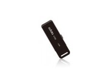   A-Data 8Gb C702 Black USB2.0 627.