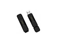   A-Data 64Gb C801 Black USB2.0 4533.