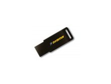   Digma 4Gb USB 2.0 PD15 498