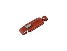   EasyDisk 1Gb ED801 Leather USB2,0  219.