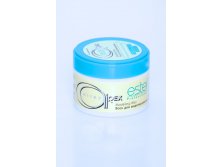    AIREX