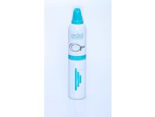     AIREX ( )