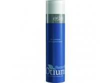 Air-     OTIUM Butterfly