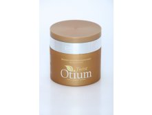   OTIUM Twist   