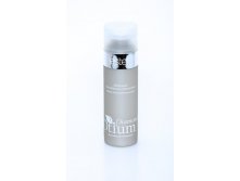 Silk- OTIUM Diamond     