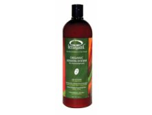 Organic Keratin System FORMALDEHYDE FREE  .jpg