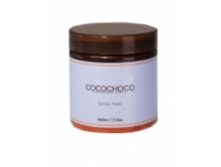    CocoChoco 500ml.