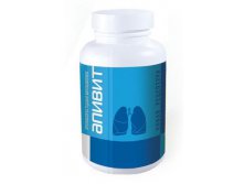 Апивит. Серия Медина. 200 г. 233 руб.