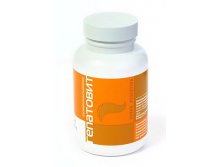 Гепатовит. Серия Медина. 200 г. 222 руб.