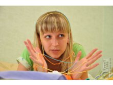 16.10.2009 10:28:43