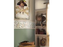 boys-room-design-33[1].jpg