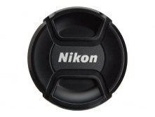      NIKON