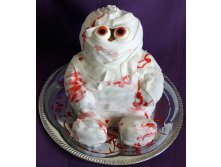 mummy.jpg