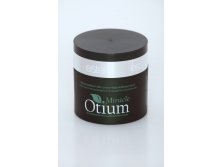 -   ģ   OTIUM Miracle