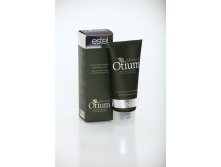  -     OTIUM Miracle