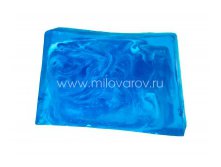 Глицериновое мыло ручной работы Идеальный мужчина