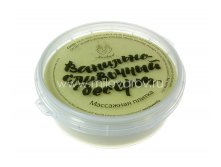 Массажная плитка Ванильно-сливочный десерт