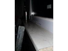 18.10.2009 21:55:30