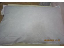  Premium Pillow 5070.jpg