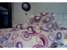 COMFORTER SET - 11 .jpg