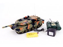 HU-516-10 736.jpg