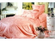  Angela Luxury XSJ19 Pink 200220 .jpg