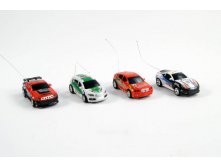 1.63 mini rc car 205 .jpg