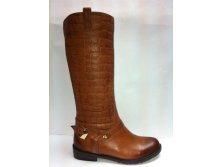 1193-1301TJM  (8).JPG