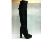 B8819-10FML306  (8).JPG