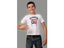 25.11.2010 12:08:52