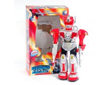 1020388  318   ,      26,5-14-44- 675.jpg